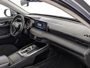 Haval Jolion I Москва  - изображение 42