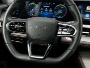Chery Tiggo 7 Pro Max I Рестайлинг Санкт-Петербург  - изображение 55