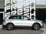 Volkswagen Tiguan II Волгоград  - изображение 24
