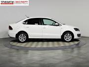 Volkswagen Polo V Рестайлинг Белгород  - изображение 22