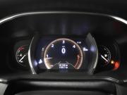 Renault Megane IV Казань  - изображение 36