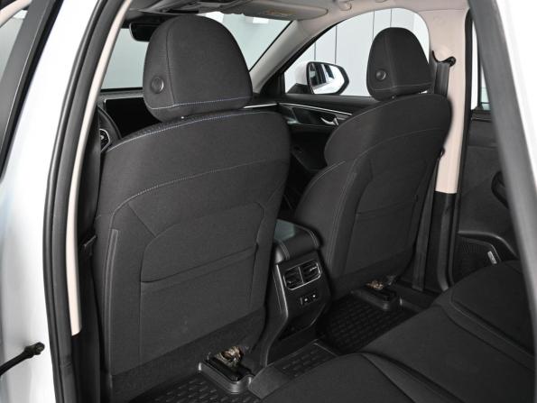 Haval Jolion I с пробегом 2023 года, цена 1 620 000 рублей, 74139 км, внедорожник, Автокод Объявления