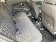 Volkswagen Polo V Рестайлинг Псков  - изображение 31