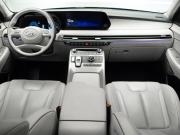 Hyundai Palisade I Рестайлинг Москва  - изображение 48
