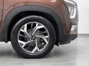 Hyundai Creta II Кемерово  - изображение 31