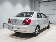 Geely MK I Екатеринбург  - изображение 23