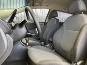 Hyundai Solaris I Пермь  - изображение 46