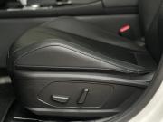 Hyundai Elantra VII (CN7) Рестайлинг Уфа  - изображение 38