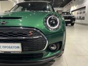 Mini Clubman II Рестайлинг Москва  - изображение 30