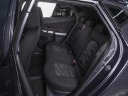 Kia Ceed II Ростов-на-Дону  - изображение 26