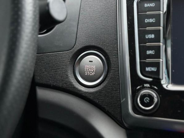 Haval H6 I с пробегом 2017 года, цена 1 469 000 рублей, 82203 км, внедорожник, Автокод Объявления