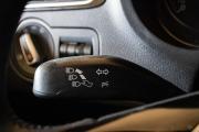Volkswagen Polo V Рестайлинг Уфа  - изображение 40
