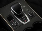 Omoda C5 I Санкт-Петербург  - изображение 56