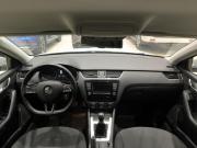 Skoda Octavia III (A7) Казань  - изображение 39
