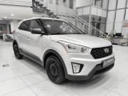 Hyundai Creta II Казань  - изображение 25
