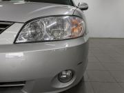 Kia Spectra I Рестайлинг 2 Москва  - изображение 36