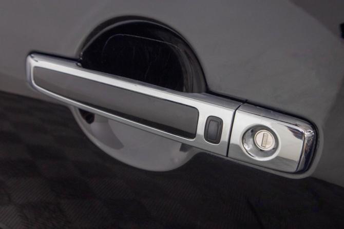 Infiniti M III Рестайлинг с пробегом 2008 года, цена 1 329 000 рублей, 310000 км, седан, Автокод Объявления
