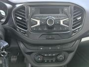 Lada (ВАЗ) Vesta I Екатеринбург  - изображение 17