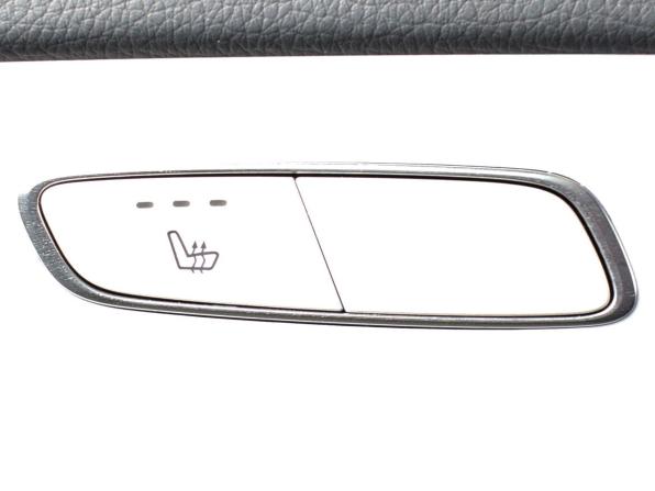 Mercedes-Benz E-Класс V (W213 S213 C238) Рестайлинг с пробегом 2021 года, цена 4 185 997 рублей, 104529 км, седан, Автокод Объявления