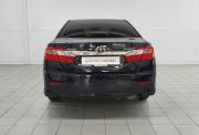Toyota Camry VII (XV50) Астрахань  - изображение 30
