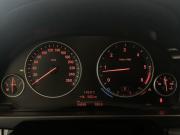 BMW X5 III (F15) Казань  - изображение 38