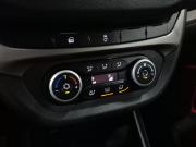 Lada (ВАЗ) Vesta I Альметьевск  - изображение 41