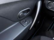 Renault Logan II Казань  - изображение 24