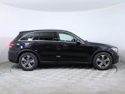 Mercedes-Benz GLC I (X253) Рестайлинг Санкт-Петербург  - изображение 24
