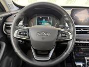 Chery Tiggo 7 Pro I Нижний Тагил  - изображение 46