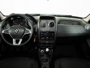 Renault Duster I Рестайлинг Казань  - изображение 18