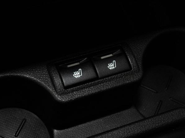 Lada (ВАЗ) Granta I с пробегом 2017 года, цена 640 000 рублей, 120100 км, седан, Автокод Объявления