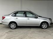 Lada (ВАЗ) Granta I Рестайлинг Петрозаводск  - изображение 21