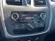 Renault Sandero II Рестайлинг Нижний Новгород  - изображение 37
