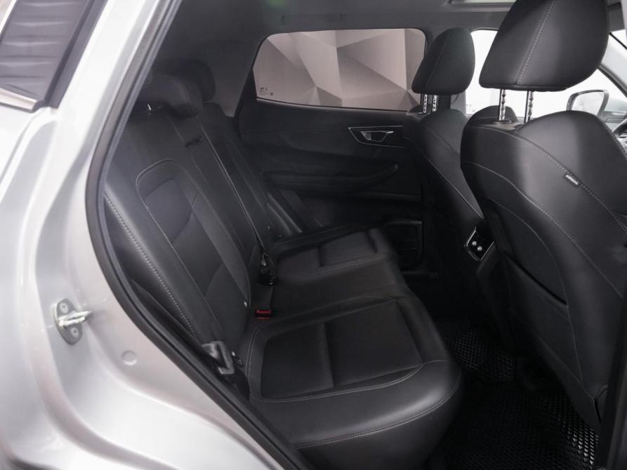 Chery Tiggo 4 Pro I Рестайлинг Ульяновск  - изображение 13