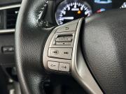 Nissan X-Trail III Москва  - изображение 32