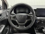 Hyundai Solaris II Рестайлинг Магнитогорск  - изображение 24