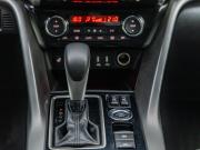 Mitsubishi Eclipse Cross I Рестайлинг Волгоград  - изображение 69