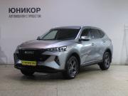 Haval F7 I Рестайлинг Дзержинск  - изображение 31