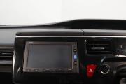 Honda Stepwgn V Челябинск  - изображение 36