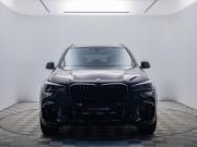 BMW X5 IV (G05/G18) Москва  - изображение 26