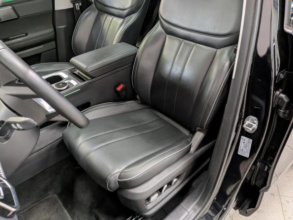 Jaecoo J7 I с пробегом 2023 года, цена 1 850 000 рублей, 112000 км, внедорожник, Автокод Объявления