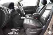 Renault Koleos I Рестайлинг Киров  - изображение 52