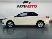 Toyota Corolla XI (E160 E170 E180) Рестайлинг 1 Оренбург  - изображение 29