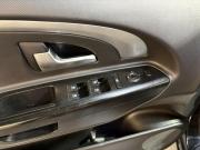 Kia Ceed I Рестайлинг Санкт-Петербург  - изображение 31