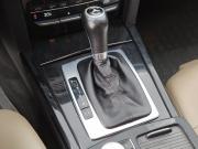 Mercedes-Benz E-Класс IV (W212 S212 C207) Екатеринбург  - изображение 42