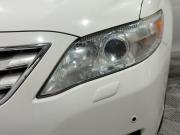 Toyota Camry VI (XV40) Рестайлинг Нижневартовск  - изображение 27