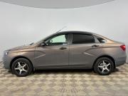 Lada (ВАЗ) Vesta I Борисоглебск  - изображение 15