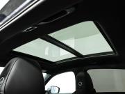 Geely Tugella I Рестайлинг Санкт-Петербург  - изображение 52