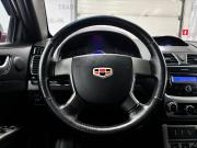 Geely Emgrand EC7 Пермь  - изображение 34