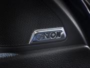 Skoda Octavia III (A7) Москва  - изображение 39